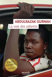 La voie des pèlerins