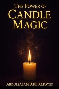 The Power of Candle Magic