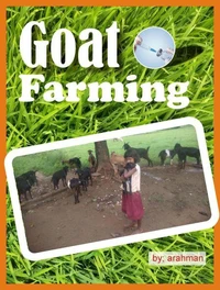 Goat Farming
