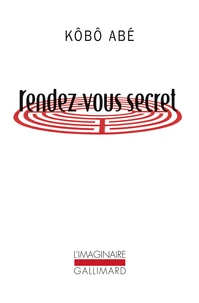 Rendez-vous secret