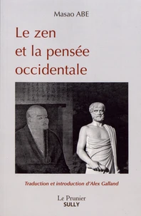 Le zen et la pensée occidentale