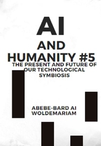  ABEBE-BARD AI WOLDEMARIAM - AI and Humanity #5 - 1A, #1.