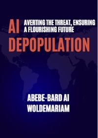 ABEBE-BARD AI WOLDEMARIAM - AI Depopulation: Averting the Threat, Ensuring a Flourishing Future - 1A, #1.
