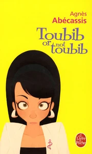 Toubib or not toubib