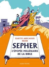 Sépher