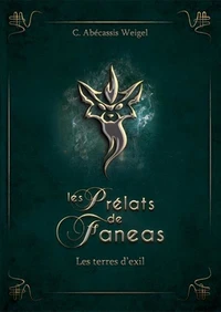 Les terres d'exil