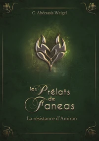 L'alliance d'Amiran