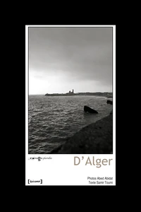 Alger I
