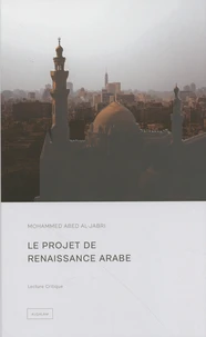 Le projet de renaissance arabe