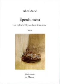 Eperdument