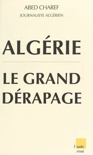 Algérie