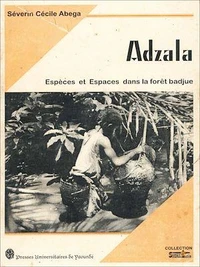 Adzala