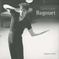 Dominique Bagouet