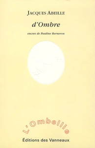 D'Ombre