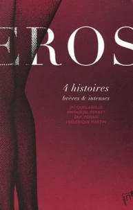 Eros