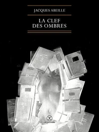 La clef des ombres