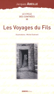 Les Voyages du Fils