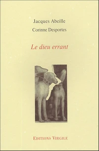 Le dieu errant