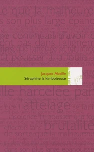 Séraphine la kimboiseuse