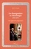 Les bourgeoisies en Martinique (1802-1852). Une approche comparative