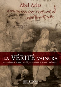 La vérité vaincra