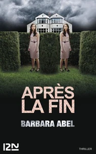 Après la fin