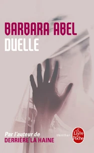 Duelle
