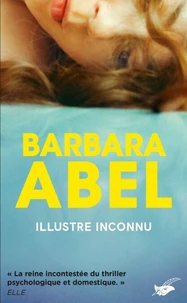 Illustre inconnu