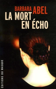 La mort en écho