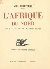 L'Afrique du Nord
