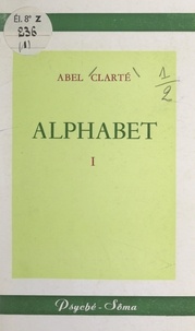 Abel Clarté - Alphabet (1).