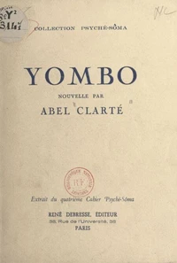 Yombo