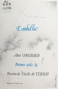 Abel Cougnaud - Embellie.