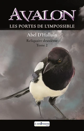 <a href="/node/25288">Les portes de l'impossible</a>