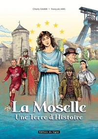 La Moselle
