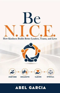 Be N.I.C.E.