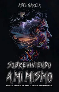 Sobreviviendo A Mi Mismo