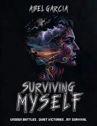 Surviving Myself