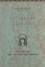Bigarrure. Portrait de l'auteur par L. Madrassi, eaux-fortes originales et bois de L. Icart