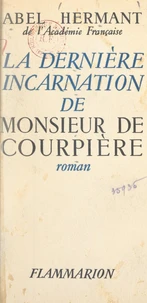 Mémoires pour servir à l'histoire de la société (5)