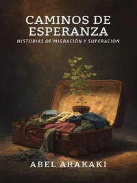 Caminos de Esperanza: Historias de Migración y Superación