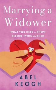 Marrying a Widower: What You Need to Know Before Tying the Knot