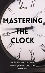 Mastering the Clock