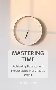 Mastering Time