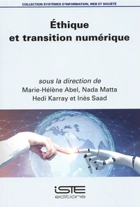 Ethique et transition numérique