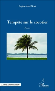 Tempête sur le cocotier