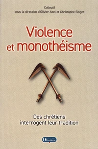 Violence et monothéisme