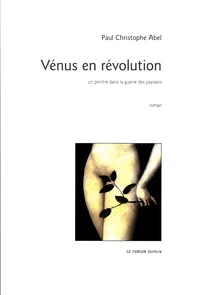 Vénus en révolution