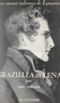 Abel Verdier - Graziella et Lena, les amours italiennes de Lamartine.
