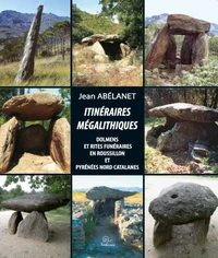 Itinéraires mégalithiques